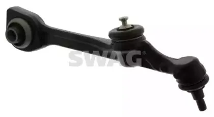 Рычаг независимой подвески колеса, подвеска колеса SWAG купить